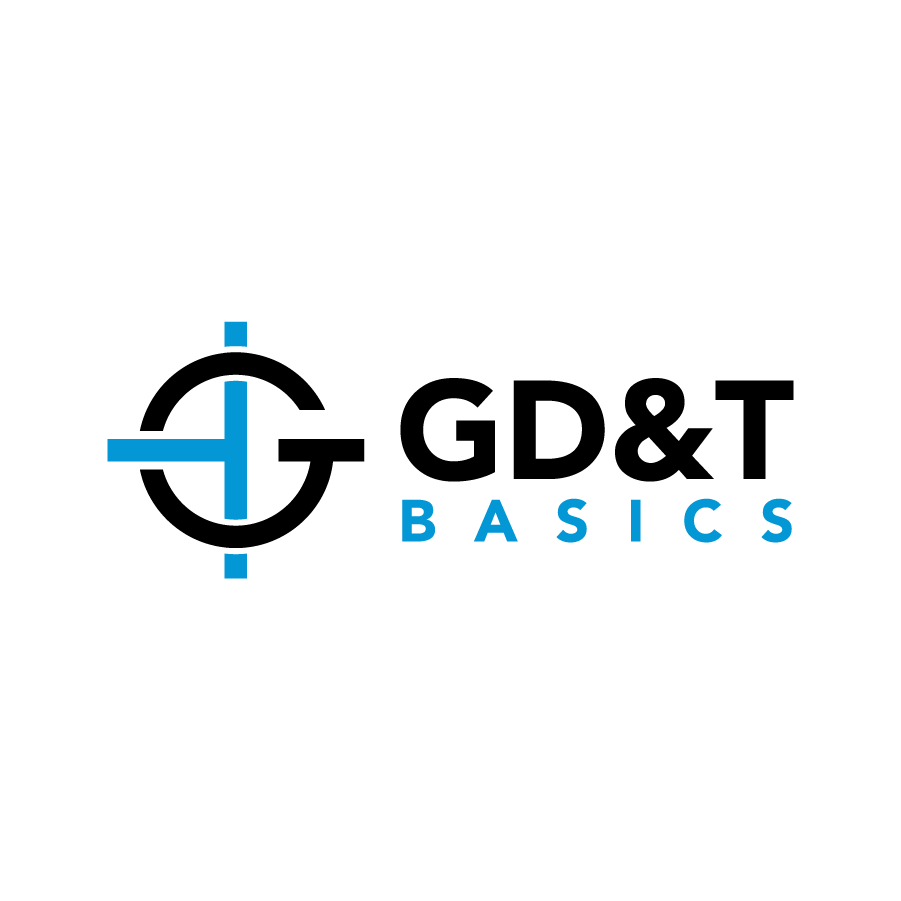 Advanced Gd GD&T Basics
