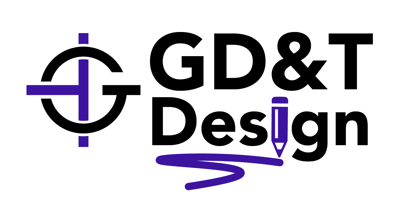GD&T Design Public Training