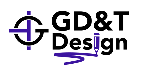 GD&T Design Public Training